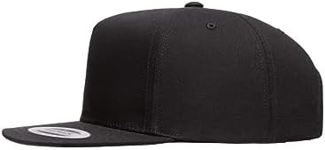 Mari Kyrios Star Force Imperial Cog Wars Emblem Flat Bill Adjustable Cap