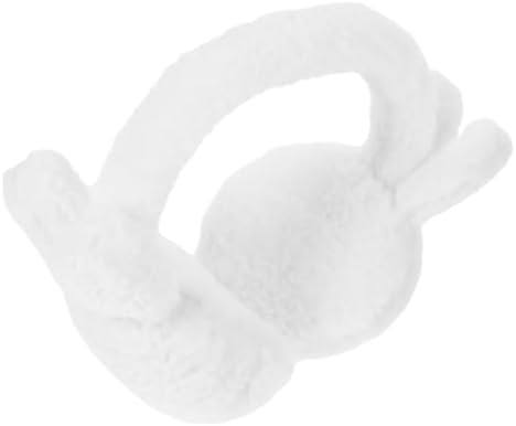 Winter Earwarmers for Kids Comfort Style