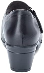 Comfortable Emslie Lulin Pump by Clarks