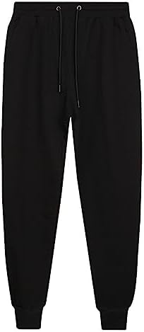 High-Waisted Cargo Pants for Women