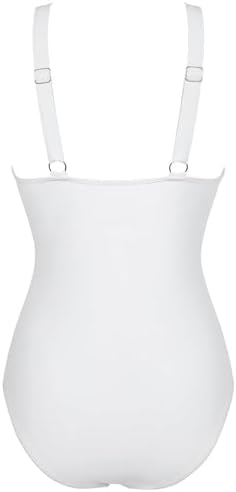 Stunning Flirty swimsuit festival apron for Women in the water