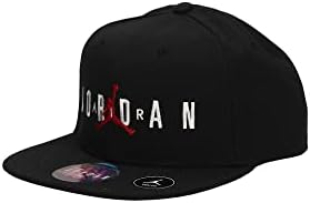 Jordan Air Cap - Stylish Comfortable for Boys
