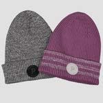 Polarn O Pyret Eco Reflective Cap