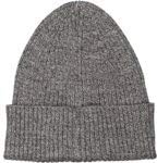 Polarn O Pyret Eco Reflective Cap