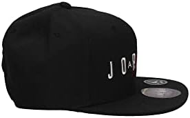 Jordan Air Cap - Stylish Comfortable for Boys