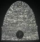 Polarn O Pyret Eco Reflective Cap