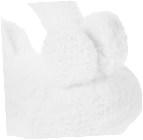 Winter Earwarmers for Kids Comfort Style