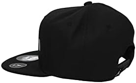 Jordan Air Cap - Stylish Comfortable for Boys