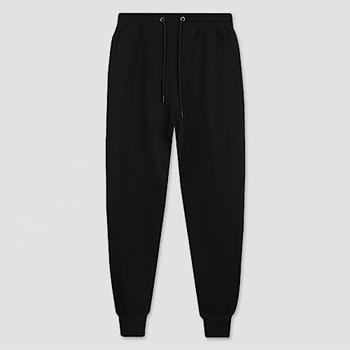 High-Waisted Cargo Pants for Women