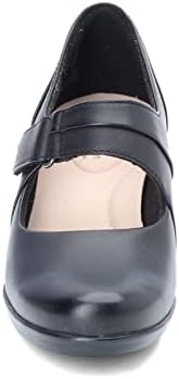 Comfortable Emslie Lulin Pump by Clarks