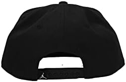 Jordan Air Cap - Stylish Comfortable for Boys
