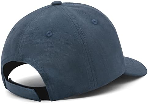 Sarfel Toddler Baseball Hat