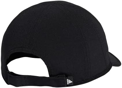 Adidas SuperLite Unisex-Child Relaxed Performance Cap