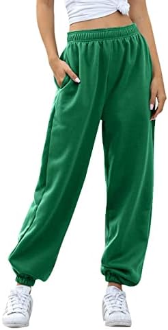 willow dance womens high-waisted sweatpants