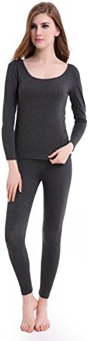 Stylish Thermal Set for Women Ultra Soft and Stretchy