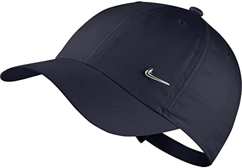 Classic Youth Hat