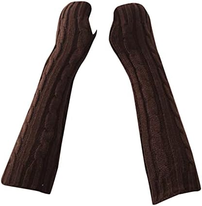 Cashmere Wool Blanket Arm 22