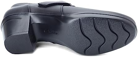 Comfortable Emslie Lulin Pump by Clarks
