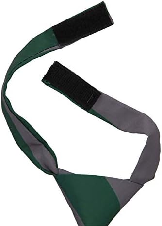 Lelope Slytherin Tie