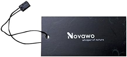 Novawo ArmWarmersPerfect for Typing Womens Soft Elastic Gloves