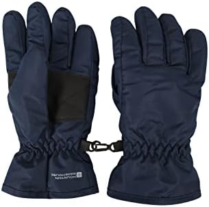 Mountain Warehouse Kids Ski Set