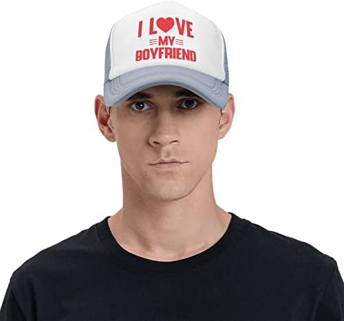 Funny Adjustable Baseball Cap