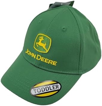 Perfect Mini Me Tm Toddler Baseball Hat Cap in Yellow for Boys