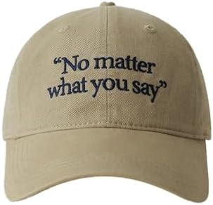 Stay Trendy Protected with This Visor Baseball Cap for Women