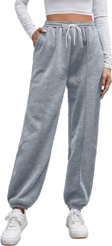 Swerve Joggers Perfect for Daily Wear