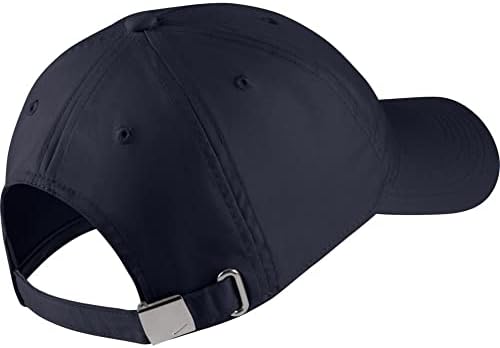 Classic Youth Hat