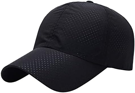 Adjustable Dad Size Baseball Cap