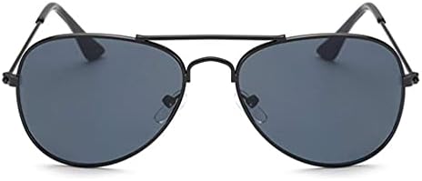 Classic Kids Sunglasses for Boys Girls