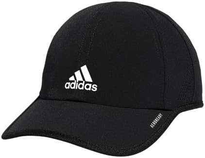 Adidas SuperLite Unisex-Child Relaxed Performance Cap