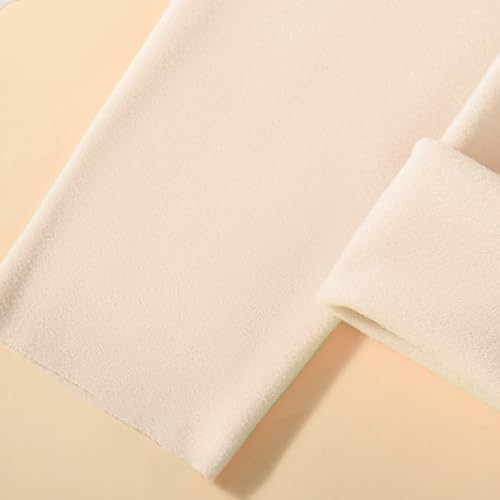 Premium Thermal Underwear for Women Comfort Warmness