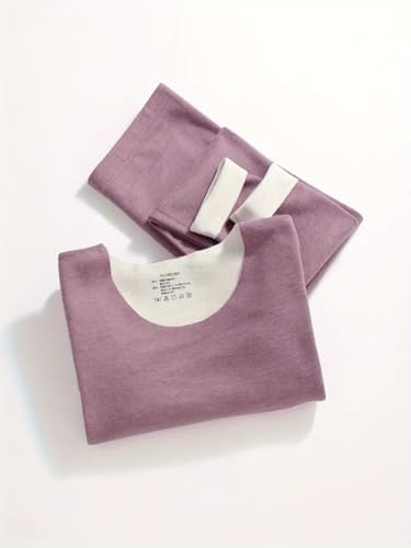 Warm Comfort Set for Women