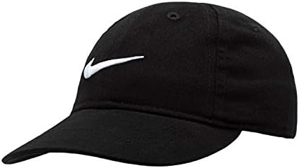 Nike Little Classic Twill Baseball Hat