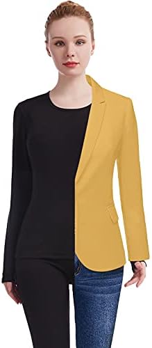Fomolom Thermal Underwear for Women with Box