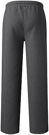 ZHUER Wide Leg Sweatpants for Women