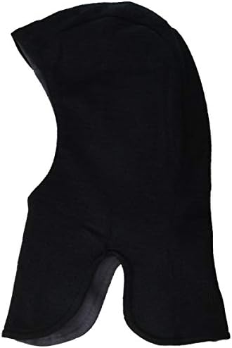 Stay Warm Kids LEGO Balaclava