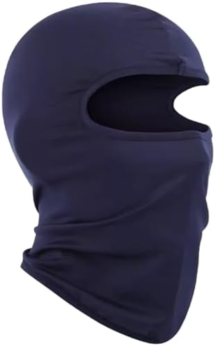 Ski Mask Face Mask Balaclava