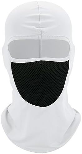 Boda Ski Face Mask