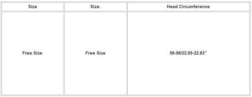 Cute Heart Knit Beanie Women
