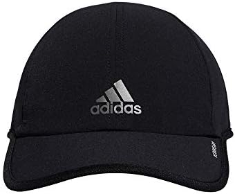 Adidas SuperLite Unisex-Child Relaxed Performance Cap
