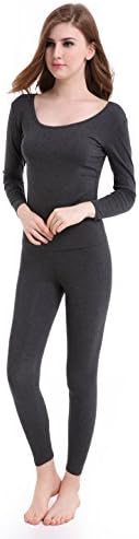 Stylish Thermal Set for Women Ultra Soft and Stretchy