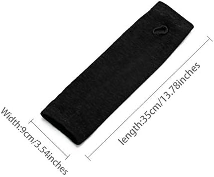 Fingerless Arm Warmers for Women - Stylish Warm During Winter