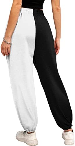 Stylish Gray Sweatpants for Women