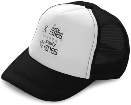 Kisses in the Hat