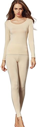 F Tracy Thermal Set