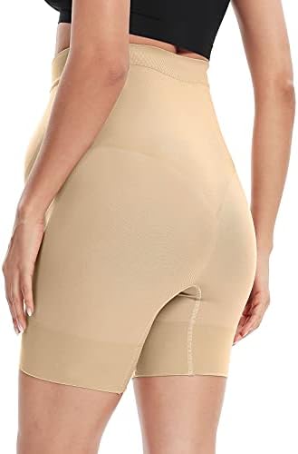Maternity Shapewear - Support Comfort and Confidence for Your Pregnancy