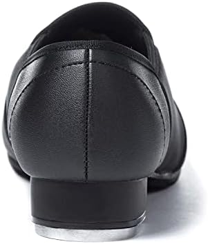 Theatricals Adult Slip-On Dance Shoes